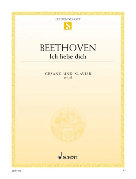 reisser-musik-51393271