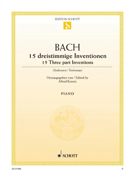 reisser-musik-51393614