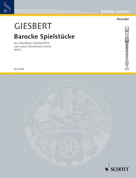 reisser-musik-51393633