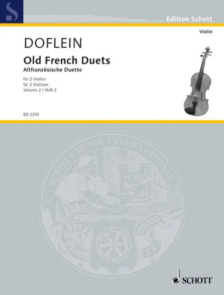reisser-musik-51394501