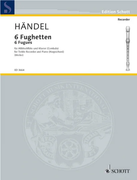 reisser-musik-51394615