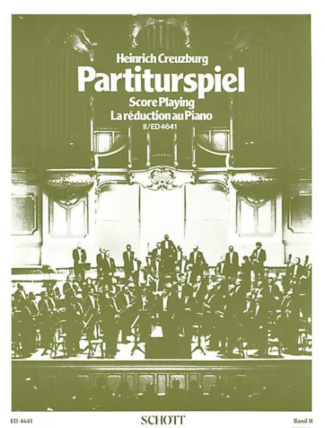 reisser-musik-51394754