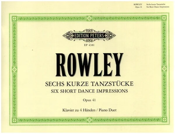 reisser-musik-51394984