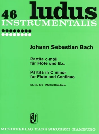 reisser-musik-51396500