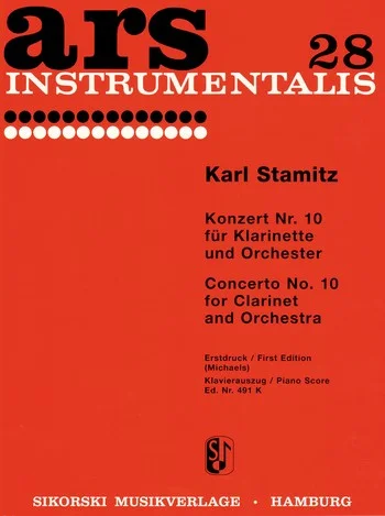 reisser-musik-51396607