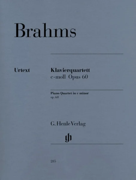 reisser-musik-51396669