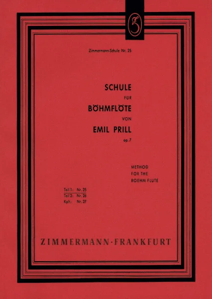 reisser-musik-51398050