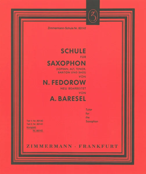 reisser-musik-51398775