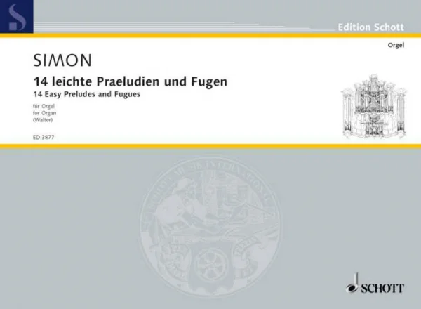 reisser-musik-51401118