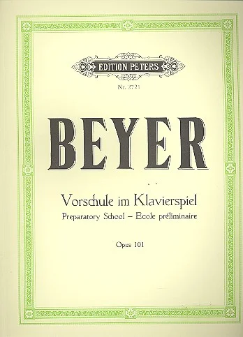reisser-musik-51401445
