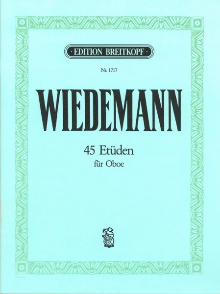 reisser-musik-51401796