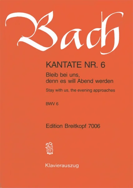 reisser-musik-51402974