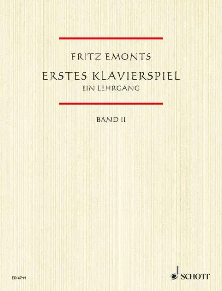 reisser-musik-51404504