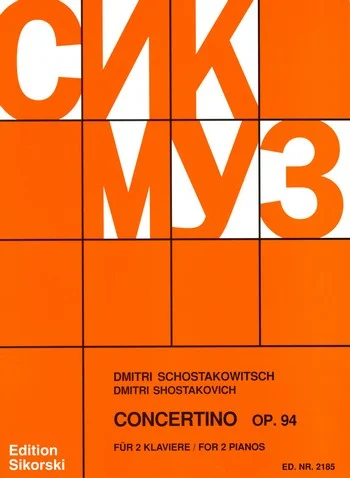 reisser-musik-51405188