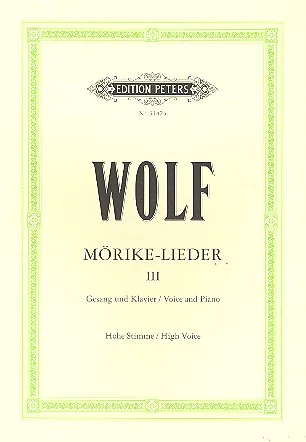 reisser-musik-51405537