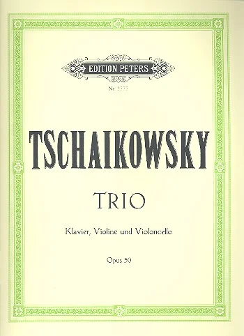 reisser-musik-51405746