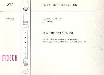 reisser-musik-51406322