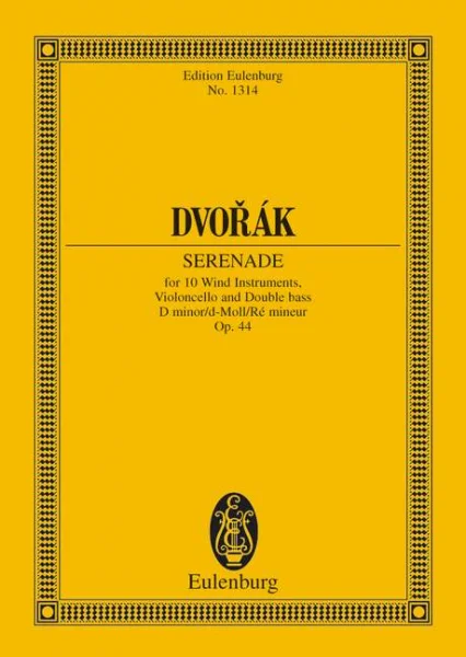 reisser-musik-51407362