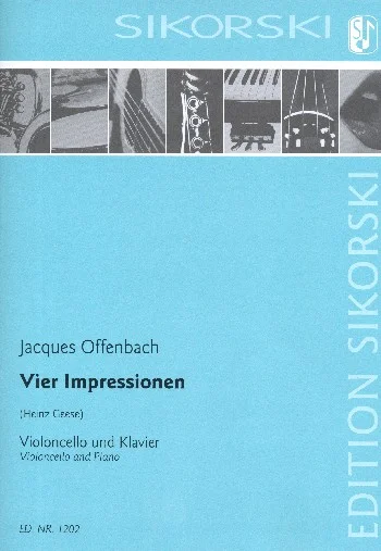 reisser-musik-51412074