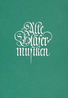 reisser-musik-51412948