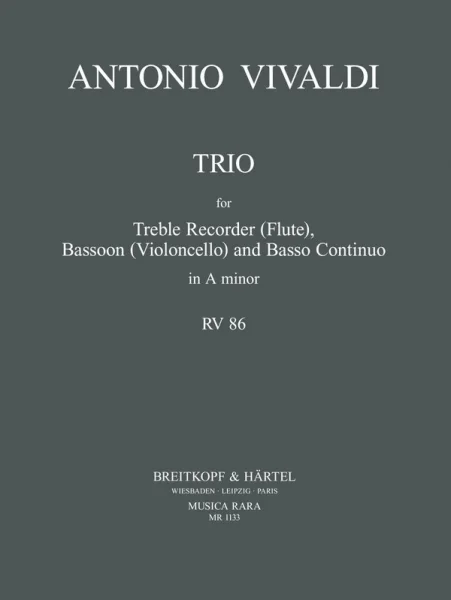 reisser-musik-51413010