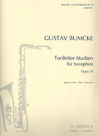 reisser-musik-51414600