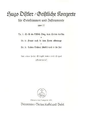 reisser-musik-51419265
