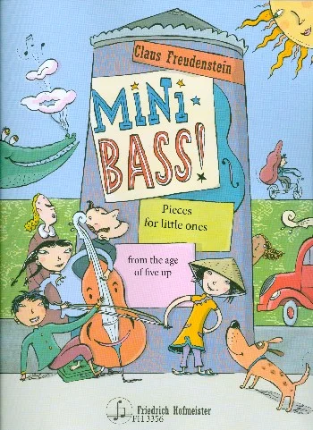 reisser-musik-51420802