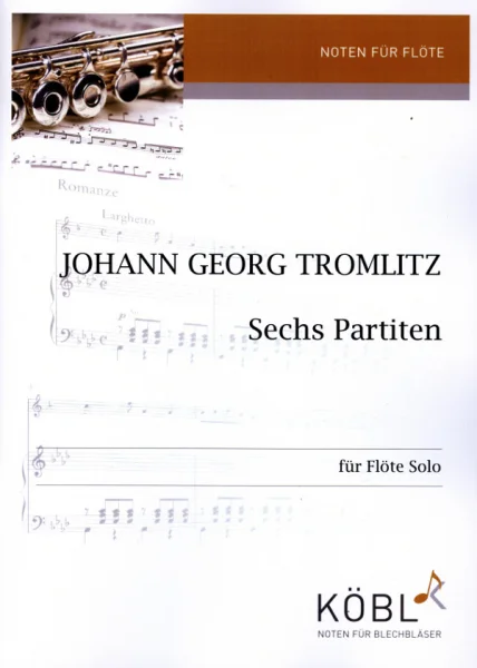reisser-musik-51421566