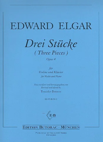 reisser-musik-51424237