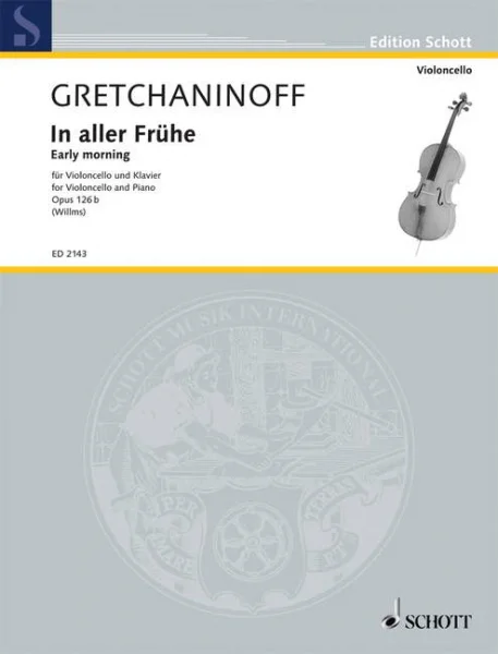reisser-musik-51424699