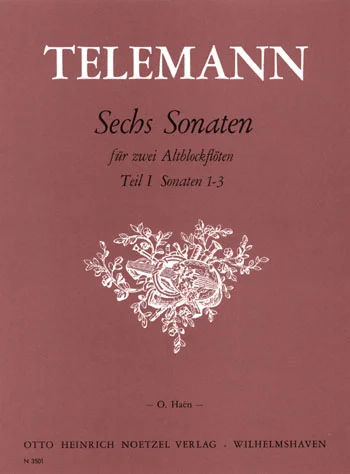 reisser-musik-51424936