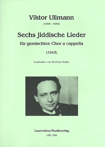 reisser-musik-51425608