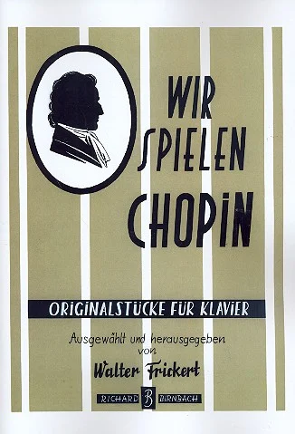 reisser-musik-51426742