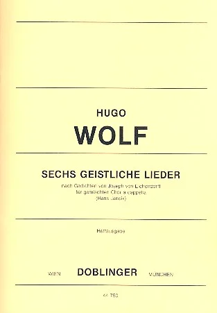 reisser-musik-51427316