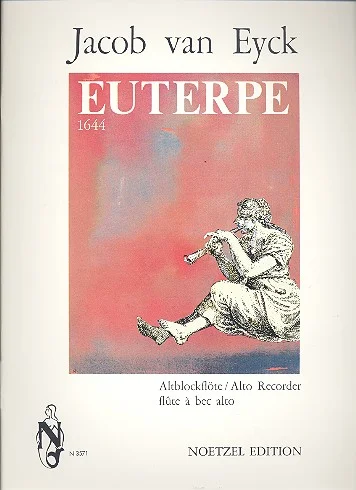 reisser-musik-51427615