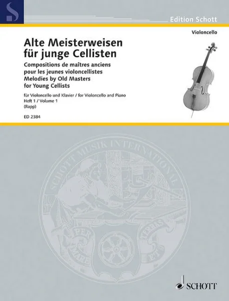 reisser-musik-51428320
