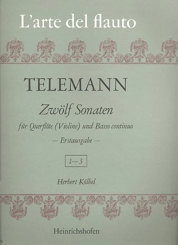 reisser-musik-51428512