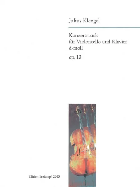 reisser-musik-51429288