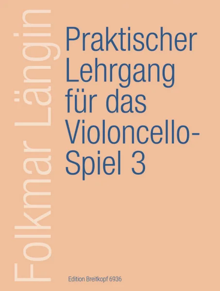 reisser-musik-51431458