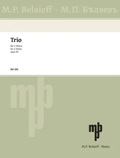 reisser-musik-51431842