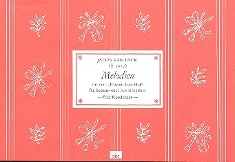 reisser-musik-51432040