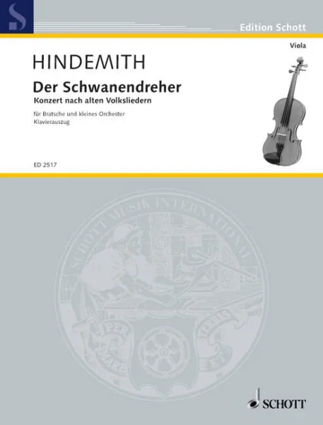 reisser-musik-51432881