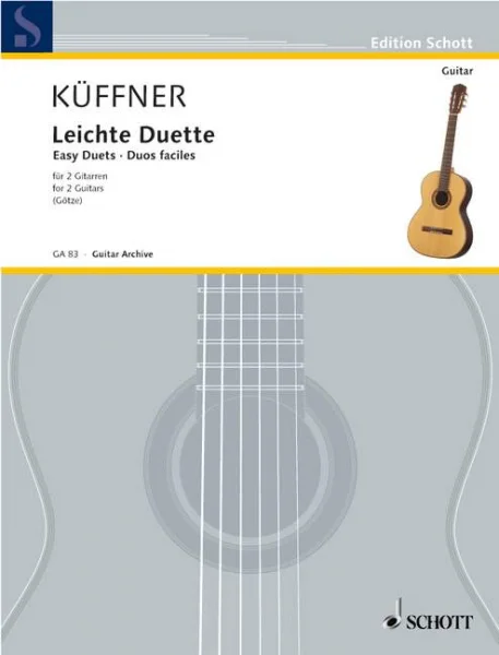 reisser-musik-51434224