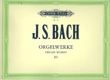reisser-musik-51434593