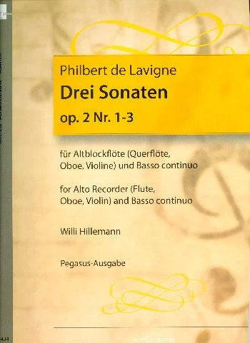 reisser-musik-51434933