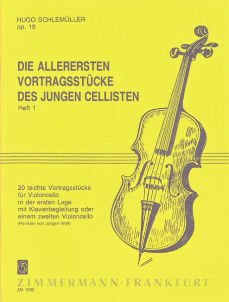 reisser-musik-51435757