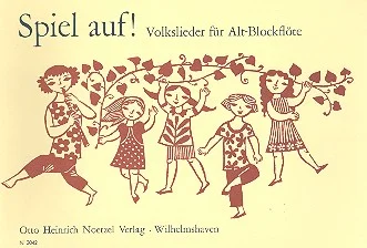 reisser-musik-51436065