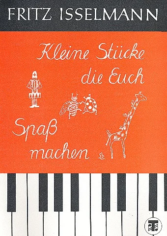 reisser-musik-51437428
