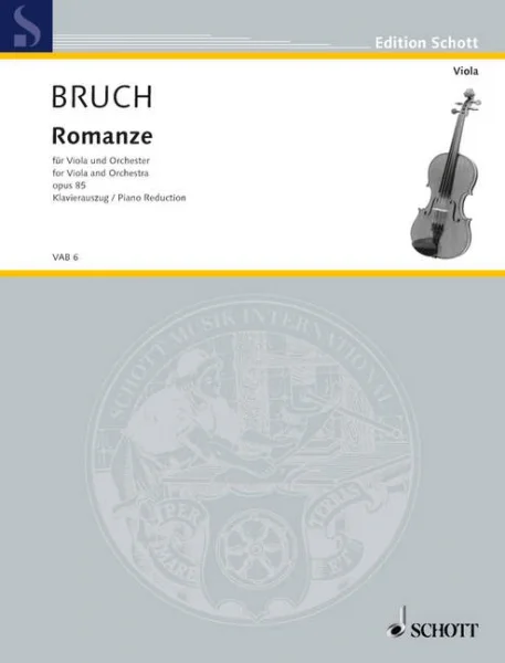 reisser-musik-51438209
